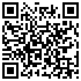 qrcode für Murrelektronik 8000-88010-3570300