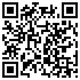 qrcode für ZEBRA print head 8 dots/mm (203 dpi) - P1083320-010