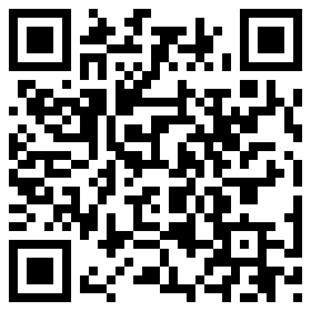 qrcode für Regiolux surface mounted luminaire diffuser 46302014170 - kayak-KYAI/1200 4900 840 ET