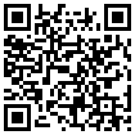 qrcode für MERSEN P228472 NH fuse 80A gG 690V live