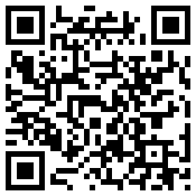 qrcode für Synergy 21 S21-LED-J00089 - LED Light Panel R600 neutral white round