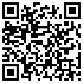 qrcode für BEGA 85166AK4
