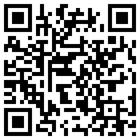 qrcode für Hewlett Packard JD184A - HP X290 power cable 1