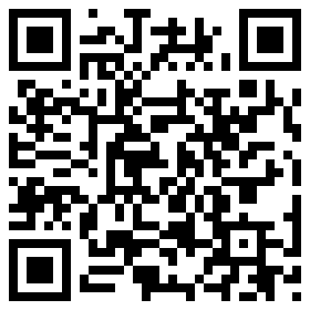 qrcode für Zumtobel safety sign light 42186022 - PURESIGN 150 P MSW ECD WH