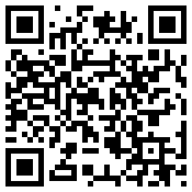 qrcode für Zumtobel cover 22169470 - SLOIN slim COV L1250 PC