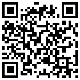 qrcode für Zumtobel Thorn mounting accessories 59010563 - ISARO PRO SPIGOT D60 M60 ANT