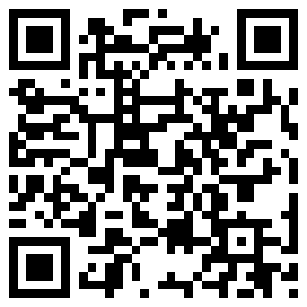 qrcode für OBO Bettermann inside corner SL 20x50 9010 PVC pure white RAL9010 6132248 - SL IE2050 rws
