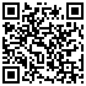qrcode für Schneider Electric Schneider SF/SM base front parts 100x300mm - NSYSPF3100