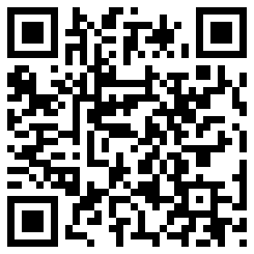 qrcode für Philips HF-M-RED-118-PL-C-T/ (92802330)