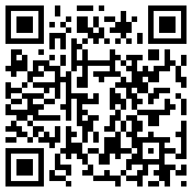 qrcode für Regiolux pendant light diffuser 46255014170 - kayak-KYHIL/1500 6400 840 ET