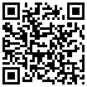 qrcode für Regiolux pendant light diffuser 46255014175 - kayak-KYHIL/1500 6400 840 ET