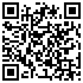 qrcode für Regiolux pendant light diffuser 46205016175 - kayak-KYHI/1500 6400 840 DALI