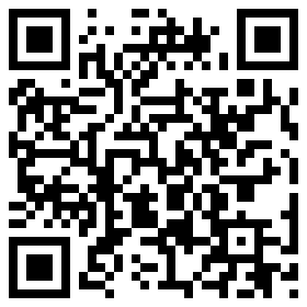 qrcode für Siemens 3VA6115-8JT31-2AA0 (3VA61158JT312AA0)