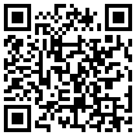 qrcode für StarTech.com MUMFRCA - Stereo Audio Cable 3 5mm Male 2x RCA Female audio cable 15 cm