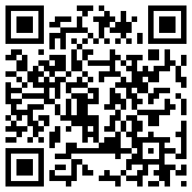 qrcode für Siemens 3VA6115-8JT41-2AA0 (3VA61158JT412AA0)