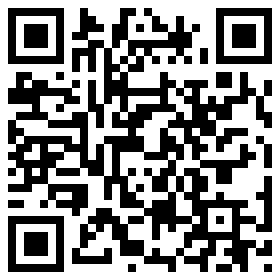 qrcode für Regiolux pendant light diffuser 46255016175 - kayak-KYHIL/1500 6400 840 DALI