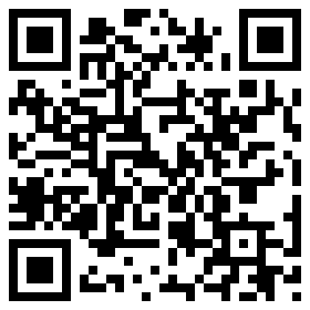 qrcode für Diverse LIYY 12X0,25 - LIYY 12x0 25 data control line