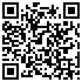 qrcode für Regiolux pendant light diffuser 46205014175 - kayak-KYHI/1500 6400 840 ET