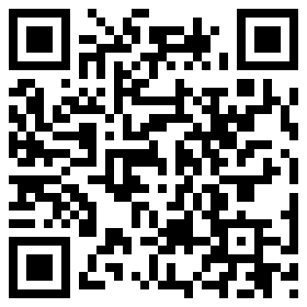 qrcode für Regiolux pendant light diffuser 46202014170 - kayak-KYHI/1200 4900 840 ET