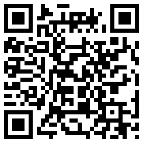 qrcode für Regiolux pendant light diffuser 46202016170 - kayak-KYHI/1200 4900 840 DALI