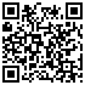 qrcode für BEGA 85166K4