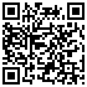 qrcode für Regiolux pendant light diffuser 46205016170 - kayak-KYHI/1500 6400 840 DALI