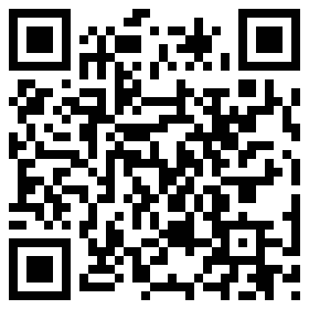 qrcode für Regiolux pendant light/light strip 60511024195 - hokal-HLHIMP/1200 840 ET