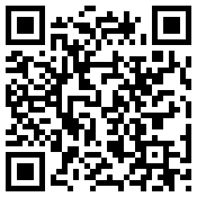 qrcode für Regiolux pendant light/light strip 60513024195 - hokal-HLHIMP/1500 8600 840 ET