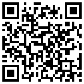 qrcode für Regiolux pendant light/light strip 60511026690 - hokal-HLHIMP/1200 840 DALI