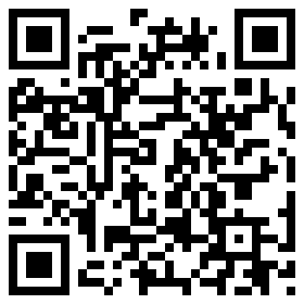 qrcode für Cisco SFP-10G-AOC7M= - 10GBASE ACTIVE OPTICAL