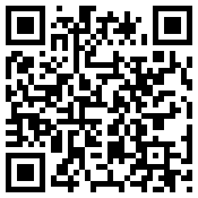 qrcode für Niedax GRBP 6 F - mounting plate