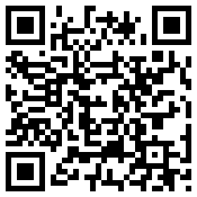 qrcode für Harting 09330164625