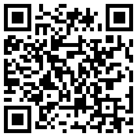 qrcode für Regiolux pendant light diffuser 46255016174 - kayak-KYHIL/1500 6400 840 DALI