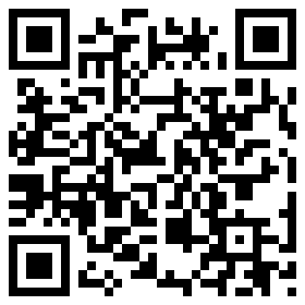 qrcode für Regiolux pendant light diffuser 46202016174 - kayak-KYHI/1200 4900 840 DALI