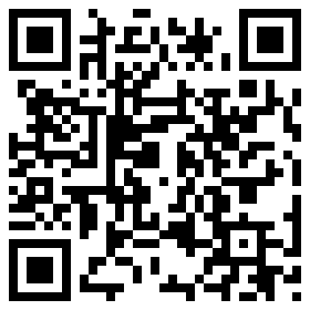 qrcode für Rittal SK 3328.500 - SK Blue cooling unit Wall mounted 2 2 kW 230 1~ 50/60 Sheet steel