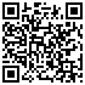 qrcode für Regiolux pendant luminaire/light strip 60513026690 - hokal-HLHIMP/1500 8600 840 DALI