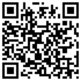 qrcode für Regiolux pendant light/light strip 60513024190 - hokal-HLHIMP/1500 8600 840 ET