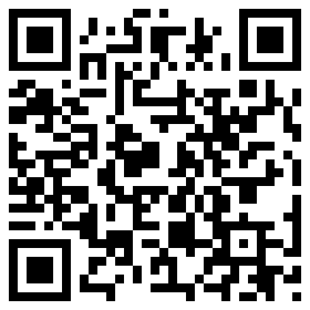 qrcode für Regiolux pendant light diffuser 46252016174 - kayak-KYHIL/1200 4900 840 DALI