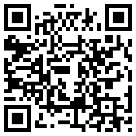 qrcode für Regiolux connector made of St 60511000100 - hokal -HLVMP -1 vw