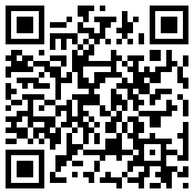 qrcode für Cimco 170532 - Apprentice case industry trolley