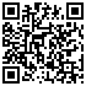 qrcode für Waldmann RL70LE 30 16W 230V IP67 Acrylic Crystal Clear - RL70LE-30 N/A/PMMA/370MM