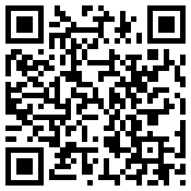 qrcode für Waldmann RL70LE 30 16W 230V IP67 Borosilicate - RL70LE-30 N/A/BORO/370MM