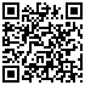 qrcode für Waldmann RL70LE 60 32W 230V IP67 Acrylic Crystal Clear - RL70LE-60 N/A/PMMA/650MM