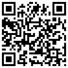 qrcode für WAGO 272-102 - Insulated connection terminal 0 5 1 5 (2 5) ² white