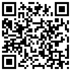 qrcode für Waldmann RL70LE 75 37W 230V IP67 Acrylic Crystal Clear - RL70LE-75 N/A/PMMA/790MM