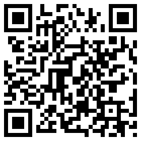 qrcode für Epson T6114 ink cartridge yellow standard capacity 110ml 1 pack - C13T611400