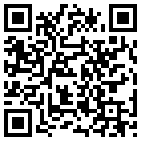 qrcode für Waldmann RL70LE 120 63W 230V IP67 Acrylic - RL70LE-120 N/A/PMMA/1210MM