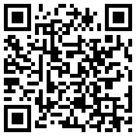 qrcode für BEGA 85168