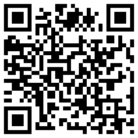qrcode für Siemens Power contactor AC3 12A 5 5kW 400V 1S EB vertical - 3RT2017-1UB41-1AA0