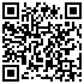 qrcode für Siemens Power contactor AC3 12A 5 5kW 400V 1Ö EB vertical - 3RT2017-1UB42-1AA0